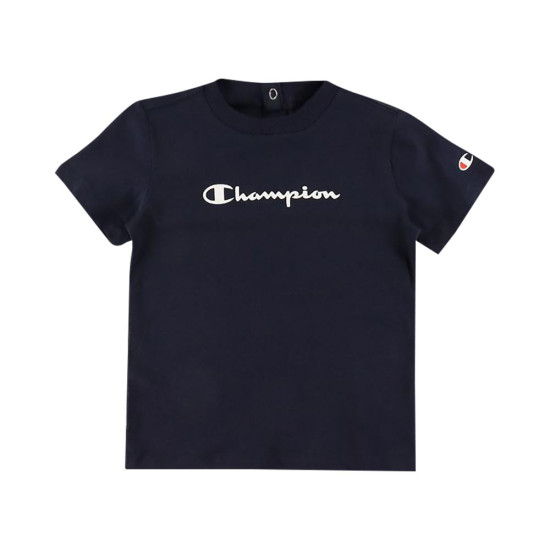 Champion Βρεφικό σετ
